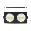 Купить STAGE4 LEDBLINDER 200 по выгодной цене в Санкт-Петербурге