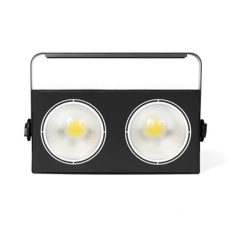 Купить STAGE4 LEDBLINDER 200 по выгодной цене в Санкт-Петербурге