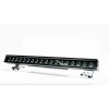 Купить Exell Lighting EXLBAR1820IP по выгодной цене в Санкт-Петербурге
