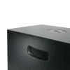 Купить LD Systems DAVE 8 ROADIE по выгодной цене в Санкт-Петербурге