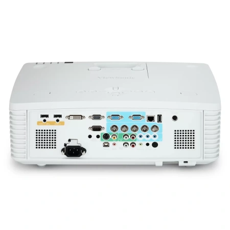 Купить ViewSonic PRO9530HDL по выгодной цене в Санкт-Петербурге