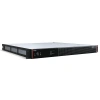 Купить Biamp Voltera D 2400.4 по выгодной цене в Санкт-Петербурге