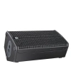 Купить HK AUDIO Linear 7 112 XA по выгодной цене в Санкт-Петербурге