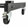 Купить K&M 42020-000-55 BLACK по выгодной цене в Санкт-Петербурге