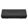 Купить SENNHEISER MKH 8020 STEREOSET по выгодной цене в Санкт-Петербурге