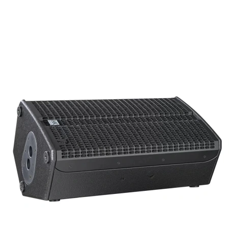 Купить HK AUDIO Linear 7 112 XA по выгодной цене в Санкт-Петербурге