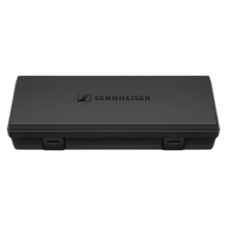 Купить SENNHEISER MKH 8020 STEREOSET по выгодной цене в Санкт-Петербурге