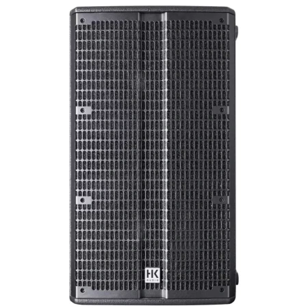 Купить HK AUDIO L SUB 1200 по выгодной цене в Санкт-Петербурге