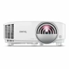 Купить BenQ MX825STH по выгодной цене в Санкт-Петербурге