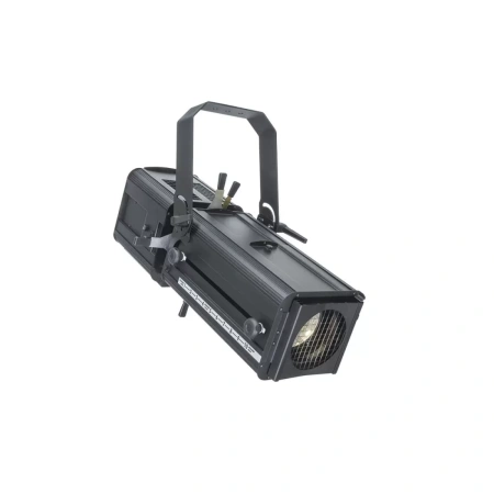 Купить ИМЛАЙТ LTL PROFILED-PRO-18/36 W150 3000K 90Ra powerCON по выгодной цене в Санкт-Петербурге