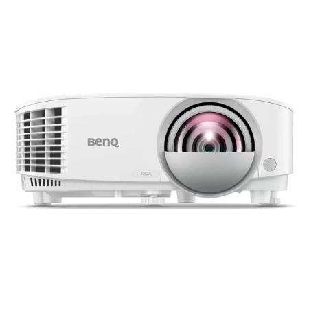 Купить BenQ MX825STH по выгодной цене в Санкт-Петербурге