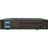 Купить BIAMP MA247MR по выгодной цене в Санкт-Петербурге