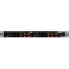 Купить BEHRINGER CX3400 V2 по выгодной цене в Санкт-Петербурге