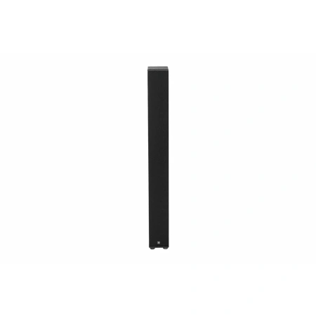Купить DS Proaudio PLR TOP II по выгодной цене в Санкт-Петербурге