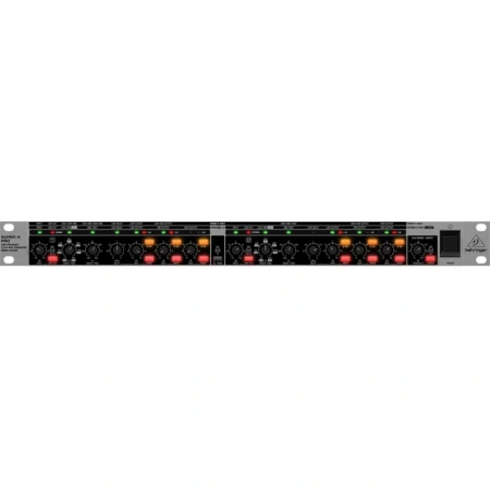 Купить BEHRINGER CX3400 V2 по выгодной цене в Санкт-Петербурге