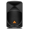 Купить BEHRINGER B112D по выгодной цене в Санкт-Петербурге