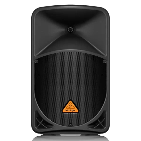 Купить BEHRINGER B112D по выгодной цене в Санкт-Петербурге