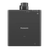 Купить Panasonic PT-REZ80BE по выгодной цене в Санкт-Петербурге