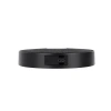 Купить Infobit iSpeaker M100 по выгодной цене в Санкт-Петербурге
