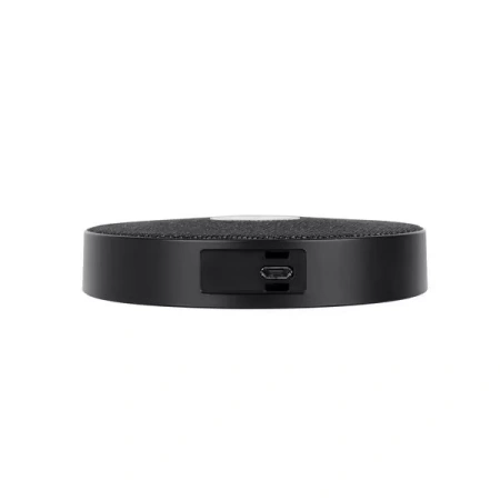 Купить Infobit iSpeaker M100 по выгодной цене в Санкт-Петербурге
