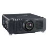 Купить Panasonic PT-RZ790LB по выгодной цене в Санкт-Петербурге
