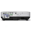 Купить Epson EB-2155W по выгодной цене в Санкт-Петербурге