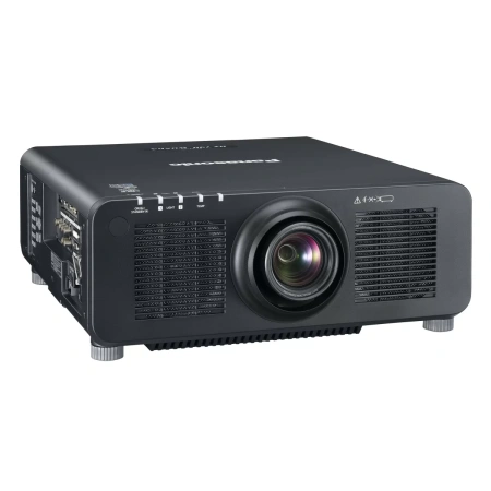 Купить Panasonic PT-RZ790LB по выгодной цене в Санкт-Петербурге