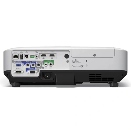 Купить Epson EB-2155W по выгодной цене в Санкт-Петербурге