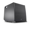 Купить LD Systems CURV 500 PS по выгодной цене в Санкт-Петербурге