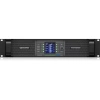Купить Lab.gruppen PLM 8K44 SP по выгодной цене в Санкт-Петербурге