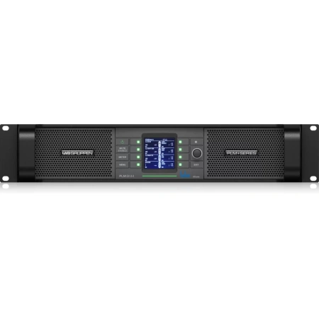 Купить Lab.gruppen PLM 8K44 SP по выгодной цене в Санкт-Петербурге