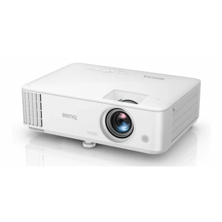 Купить BenQ MU613 по выгодной цене в Санкт-Петербурге