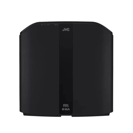 Купить JVC DLA-NZ7B по выгодной цене в Санкт-Петербурге
