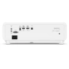 Купить BenQ TH690ST по выгодной цене в Санкт-Петербурге