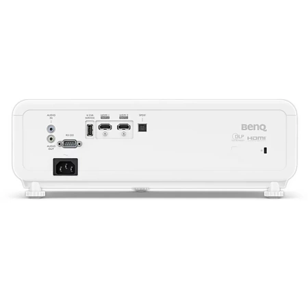 Купить BenQ TH690ST по выгодной цене в Санкт-Петербурге