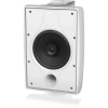 Купить TANNOY DVS 6T-WH по выгодной цене в Санкт-Петербурге