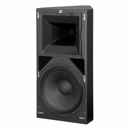 Купить HK AUDIO VR 11514 white по выгодной цене в Санкт-Петербурге