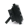 Купить STAGE4 LEDBLINDER 400 WW по выгодной цене в Санкт-Петербурге