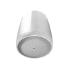 Купить JBL C67P/T-WH по выгодной цене в Санкт-Петербурге