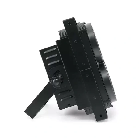 Купить STAGE4 LEDBLINDER 400 WW по выгодной цене в Санкт-Петербурге