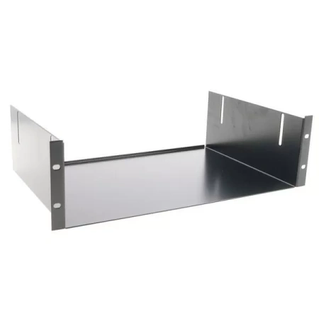 Купить K&M 28483-000-55 по выгодной цене в Санкт-Петербурге