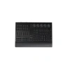 Купить MA LIGHTING GRANDMA3 ONPC COMMAND WING по выгодной цене в Санкт-Петербурге