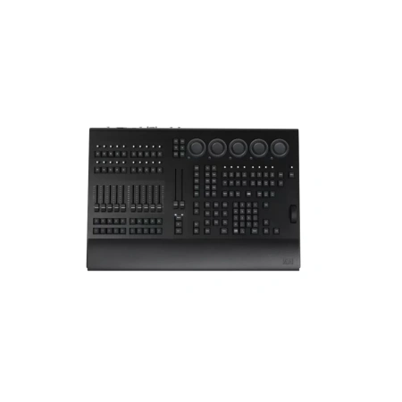 Купить MA LIGHTING GRANDMA3 ONPC COMMAND WING по выгодной цене в Санкт-Петербурге