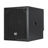 Купить RCF S8015 II по выгодной цене в Санкт-Петербурге