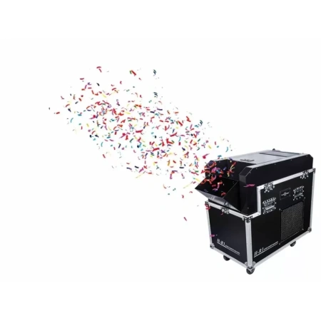 Купить DJ POWER H-R1 по выгодной цене в Санкт-Петербурге