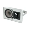 Купить JBL AW566 по выгодной цене в Санкт-Петербурге