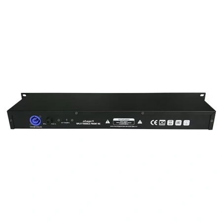 Купить STAGE4 Split Toggle Front RE по выгодной цене в Санкт-Петербурге