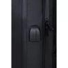Купить DJ BAG Hard BackPack по выгодной цене в Санкт-Петербурге