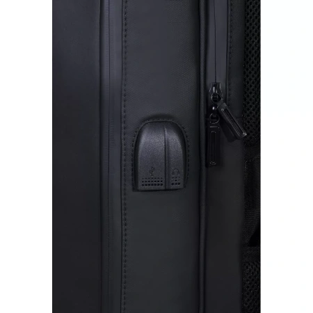 Купить DJ BAG Hard BackPack по выгодной цене в Санкт-Петербурге