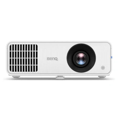 Купить BenQ LH650 по выгодной цене в Санкт-Петербурге